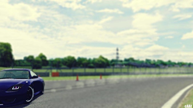 为什么Steam Deck能做好Windows游戏转译但是Apple Mac就做不好？