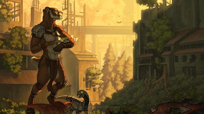 广西，如何才能发展起来？