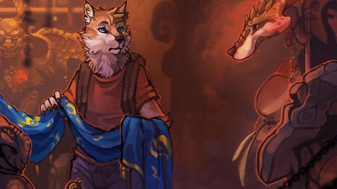 非计算机专业，好奇为什么会出现&ldquo;程序依赖bug运行&rdquo;的情况？