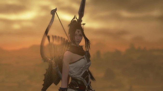 全国各地现理发店倒闭潮，没有电商冲击，理发店为什么自己能干黄？