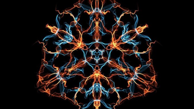 如何评价***伊内斯&middot;特洛奇亚的身材？