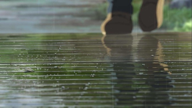 中国经营得最差的省级电视台是什么?