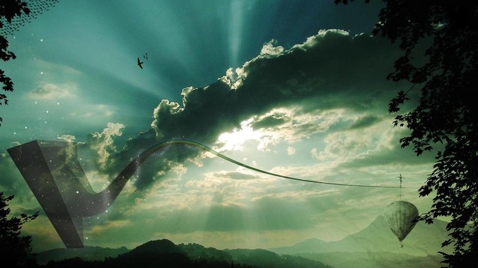 为啥软路由大多都是爱快加openwrt的组合,单openwrt有什么缺点嘛?