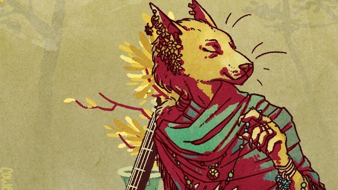 冬天也要穿胸罩吗?