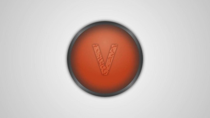 如何评价b站数码区up主 &ldquo;大狸子切切里&rdquo;?