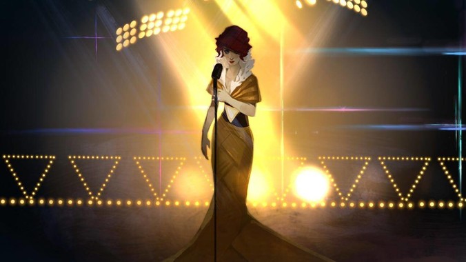 你们的腰突是怎么突然好的？