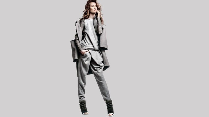 现场直击!荣耀Robot Phone机器人手机长啥样_相机_***剪辑_智能